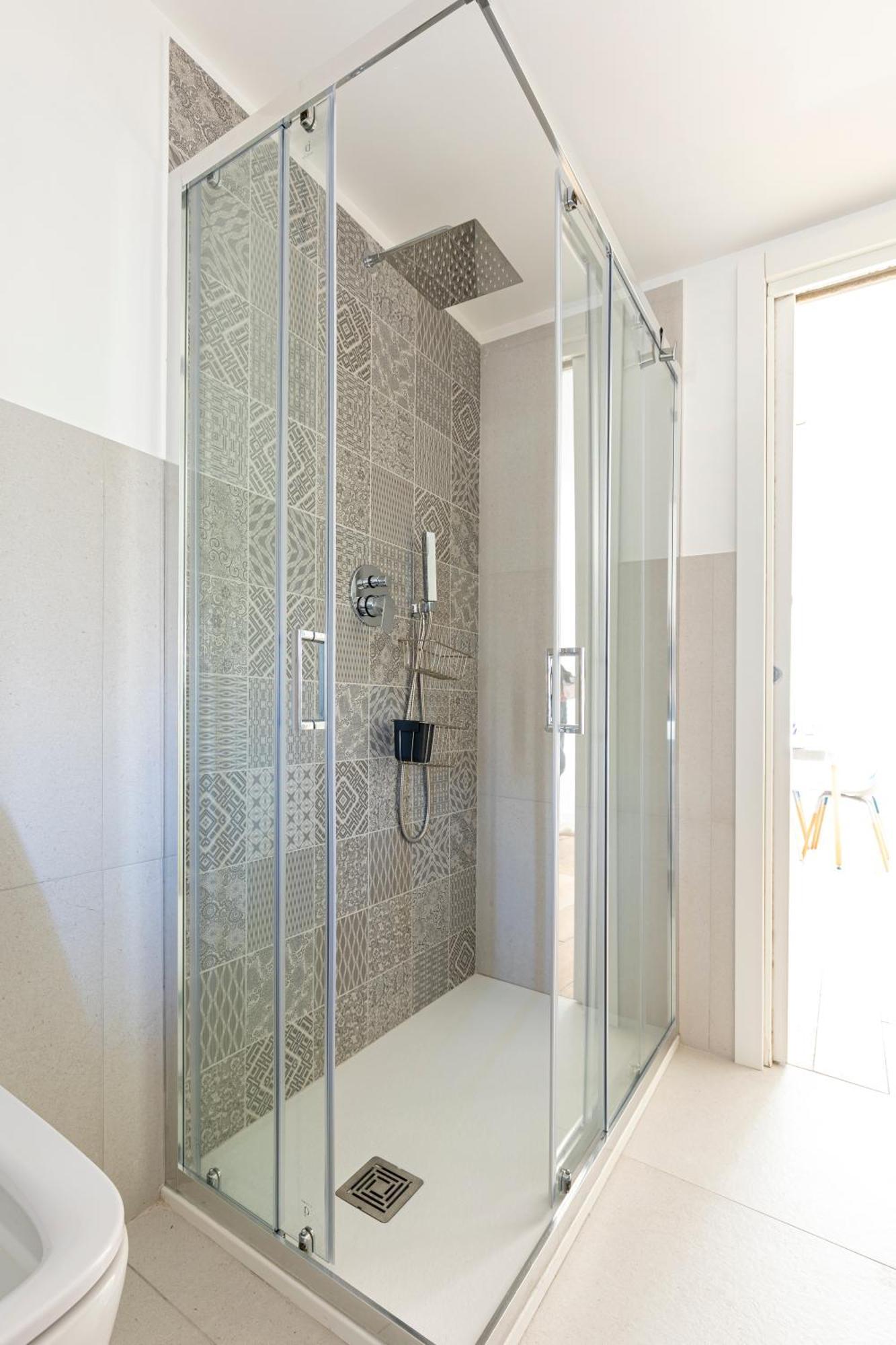 Appartement Vac E Veng Naples